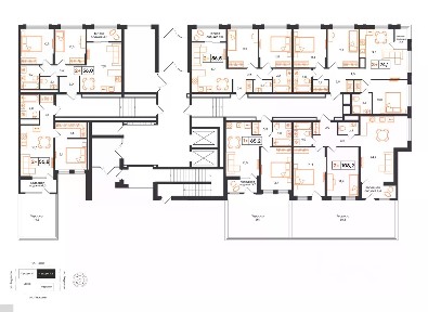 Продается 2-комн. квартира, 108,2 м²