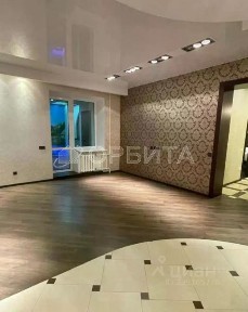 Продается 3-комн. квартира, 130,8 м²