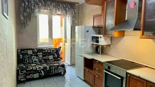 Продается 1-комн. квартира, 47,6 м²