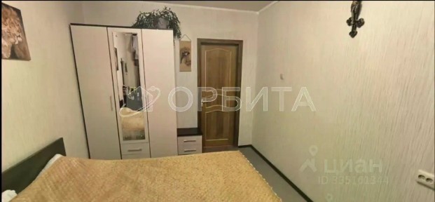 Продается 3-комн. квартира, 68,3 м²