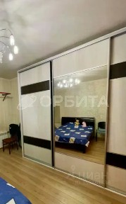 Продается 1-комн. квартира, 47 м²