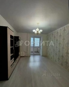 Продается 1-комн. квартира, 34,8 м²