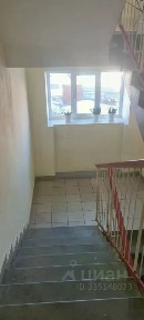 Продается 3-комн. квартира, 91 м²