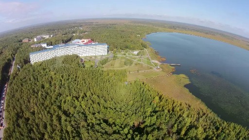 Продается 2-комн. квартира, 53 м²