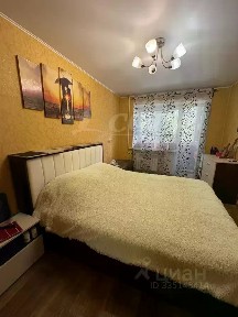 Продается 2-комн. квартира, 40 м²