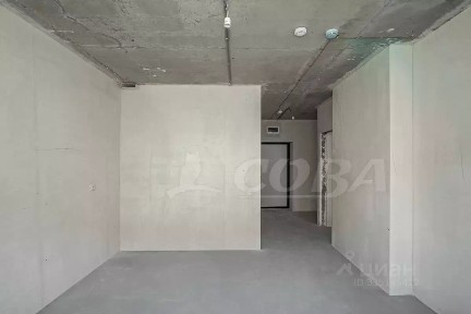 Продается 1-комн. квартира, 38,2 м²