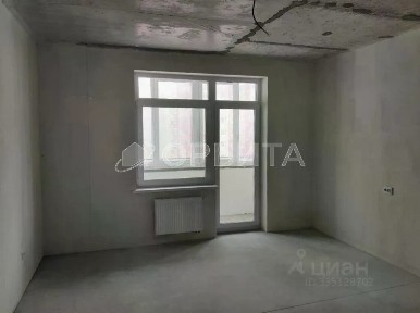 Продается студия, 31,7 м²