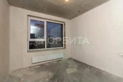 Продается 1-комн. квартира, 48 м²