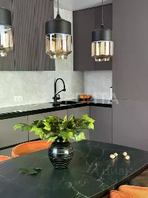 Продается 3-комн. квартира, 97,9 м²