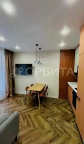 Продается 1-комн. квартира, 37,4 м²