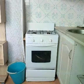 Сдается 3-комн. квартира, 69 м²