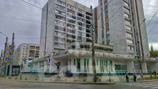 Сдается 1-комн. квартира, 38 м²