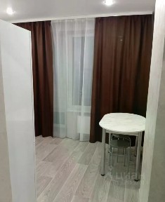Сдается 1-комн. квартира, 32 м²