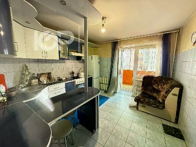 Сдается 2-комн. квартира, 75 м²