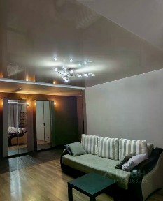 Сдается 2-комн. квартира, 70 м²