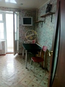 Сдается 2-комн. квартира, 56 м²
