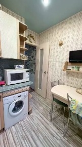 Сдается 2-комн. квартира, 40 м²