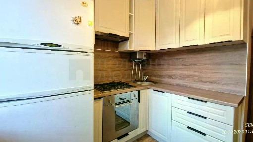 Сдается 2-комн. квартира, 45,6 м²