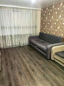 Сдается 2-комн. квартира, 54 м²