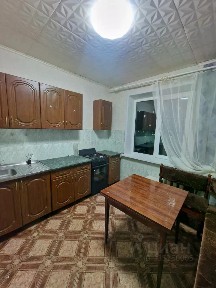 Сдается 2-комн. квартира, 54 м²