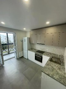 Сдается 1-комн. квартира, 37,74 м²