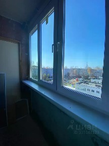 Сдается 2-комн. квартира, 51 м²