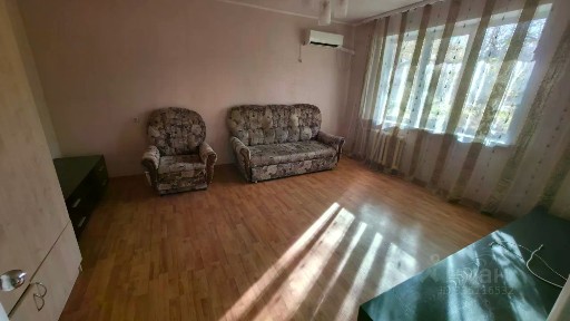 Сдается 2-комн. квартира, 45 м²