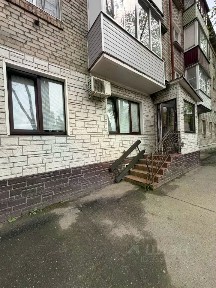 Сдается помещение свободного назначения, 45 м²