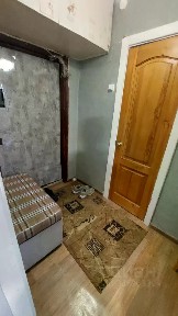 Продается 1-комн. квартира, 30 м²