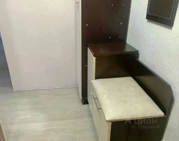 Продается 3-комн. квартира, 58 м²