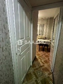 Продается 1-комн. квартира, 31 м²