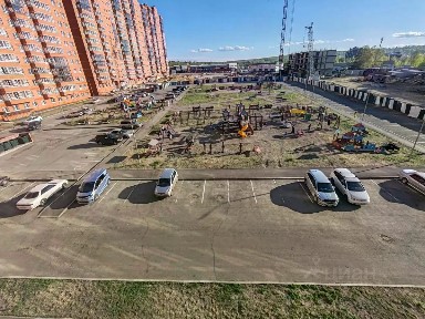 Продается 3-комн. квартира, 72 м²