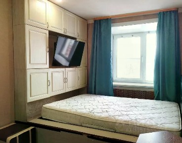 Продается 2-комн. квартира, 40,1 м²
