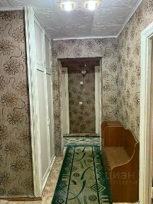 Продается 4-комн. квартира, 73,8 м²
