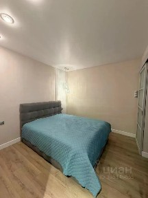 Продается 3-комн. квартира, 68,48 м²