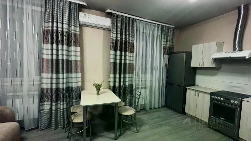 Продается 1-комн. квартира, 34,6 м²