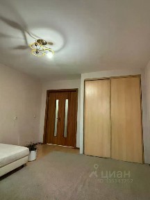 Продается 2-комн. квартира, 50,7 м²