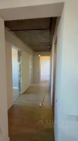 Продается 4-комн. квартира, 105 м²