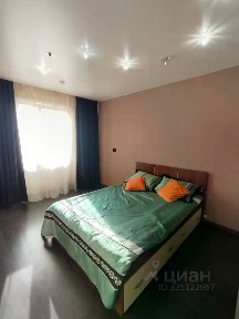 Продается 3-комн. квартира, 67 м²