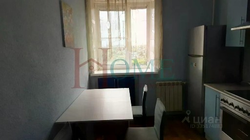 Сдается 2-комн. квартира, 47 м²