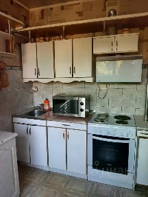 Сдается 2-комн. квартира, 52 м²