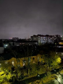 Сдается студия, 27,5 м²