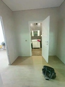 Сдается студия, 38 м²