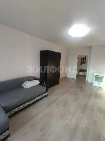 Сдается студия, 31 м²