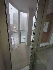 Сдается студия, 25 м²