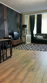 Сдается 1-комн. квартира, 62 м²