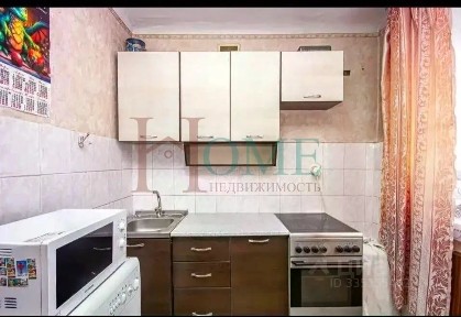Сдается 2-комн. квартира, 31 м²