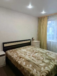 Сдается 2-комн. квартира, 47 м²