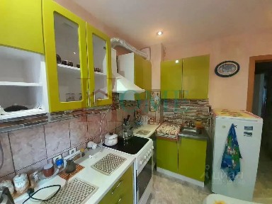 Сдается 1-комн. квартира, 41 м²
