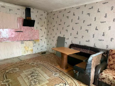 Сдается 2-комн. квартира, 32,9 м²